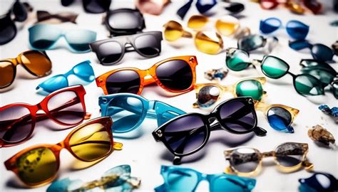 crap eyewear reviews